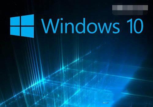 Win10系統(tǒng)中找到網(wǎng)絡故障診斷功能具體操作方法