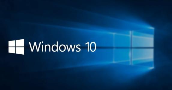 Win10系統中出現千牛常用入口無法打開具體解決方法