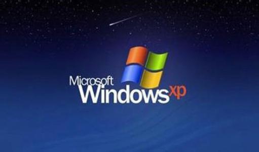winxp系統顯示藍牙圖標不見了具體恢復方法
