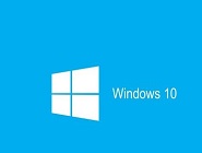 win10出現(xiàn)電腦運(yùn)行速度慢的具體處理方法