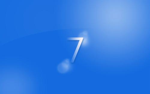 win7電腦快速搜索windows服務(wù)功能詳細(xì)操作步驟