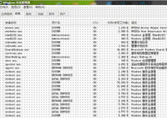 win7usb接口沒(méi)反應(yīng)的處理方法