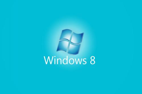 Win8使用超級(jí)終端連接華為交換機(jī)的方法