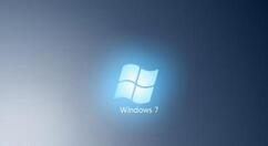 win7電腦系統(tǒng)還原打不開處理操作