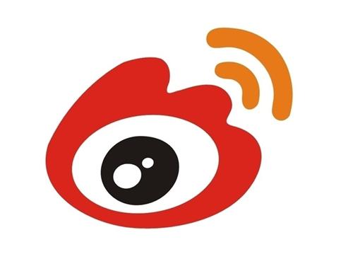 微博中積分兌換會(huì)員詳細(xì)操作方法