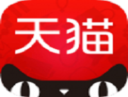 天貓中全明星計(jì)劃收集喵星值具體流程