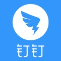 釘釘設置小目標具體操作步驟介紹