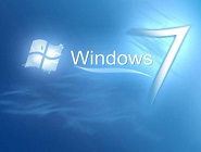 win7電腦出現物理內存過高具體處理方法