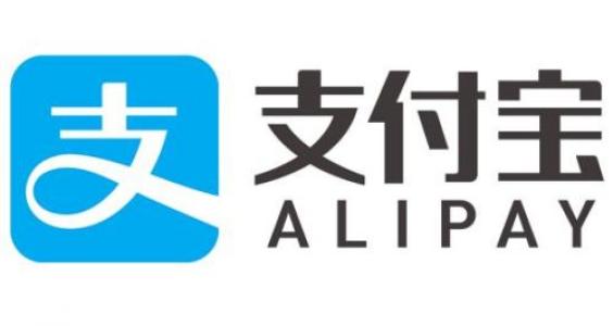 支付寶出現(xiàn)預約不了具體原因介紹