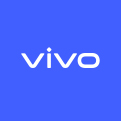 vivoS1設(shè)置抖音動(dòng)態(tài)壁紙具體操作步驟