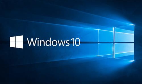 Windows10中恢復(fù)截屏動畫失效詳細操作方法