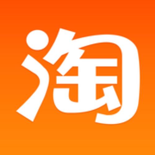 淘寶中評價(jià)顯示時(shí)間介紹