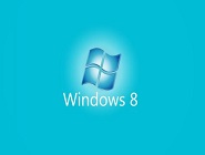 Win8系統(tǒng)中將editplus激活具體操作步驟