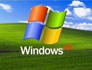 winxp系統(tǒng)中將阿爾巴尼亞語輸入法刪掉具體操作步驟