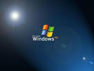 winxp系統(tǒng)中資源管理器導(dǎo)航欄onedrive消失不見具體處理方法