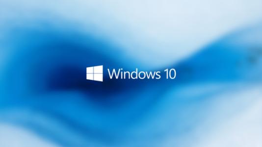 Win10系統中adobe premiere打不開具體操作步驟