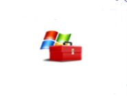 windows repair的詳細使用操作講解