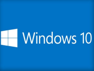 win10系統(tǒng)shell host停止工作的處理操作
