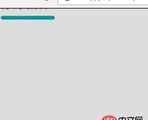 html5 - 使用canvas的fillText方法寫(xiě)文字時(shí)，坐標(biāo)的問(wèn)題。