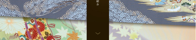 CSS3 box-shadow如何設置，或者用什么方法可以產生圖中這樣陰影的效果。