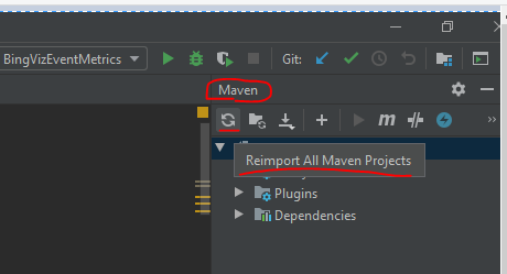 在IntelliJ IDEA中創(chuàng)建和運行java/scala/spark程序的方法