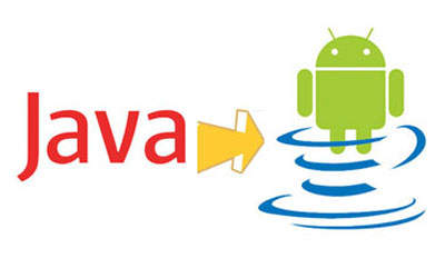 Java程序員轉(zhuǎn)Android開發(fā)必讀經(jīng)驗(yàn)分享