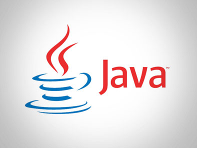 最最常用的 100 個(gè) Java 類