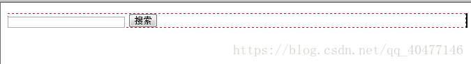 基于PHP+mysql實現(xiàn)新聞發(fā)布系統(tǒng)的開發(fā)