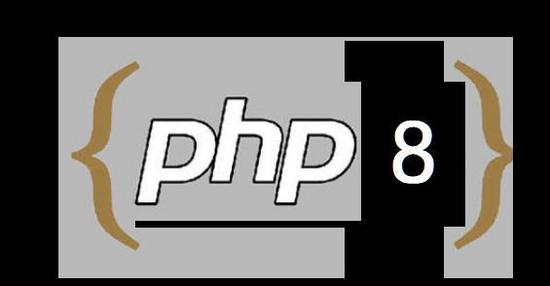 PHP8.0新功能之Match表達(dá)式的使用