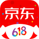 京東app中領(lǐng)取年貨節(jié)紅包具體流程介紹