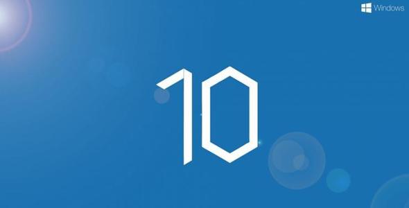 Win10中運(yùn)行WPS沒(méi)有響應(yīng)詳細(xì)原因以及解決方法