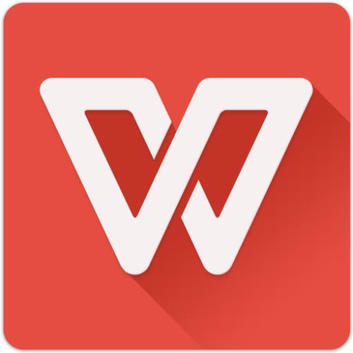 wps2019中下載云文檔具體操作步驟