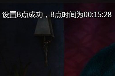 愛奇藝萬能播放器怎么設(shè)置AB循環(huán)播放 三步即可實(shí)現(xiàn)