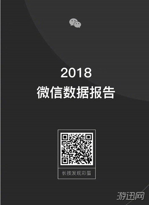 微信怎么查看與微信同行天數(shù)？與微信同行天數(shù)活動入口分享