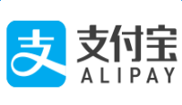 支付寶中獲得五?；ɑň唧w操作流程
