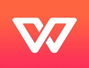 wps設計文檔封面詳細操作流程