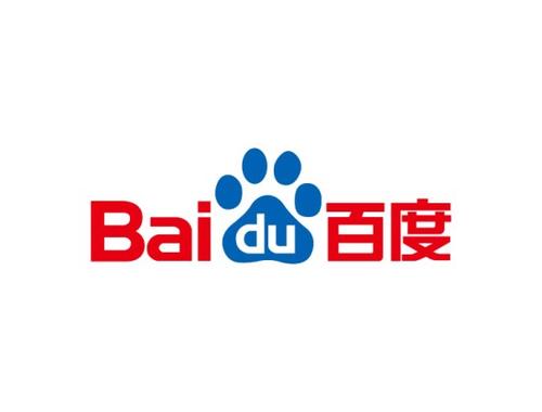 百度中獲得好運(yùn)稀有卡具體操作步驟