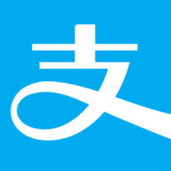 支付寶中查看授權(quán)軟件具體操作流程