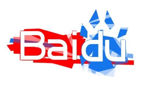 百度APP中調(diào)節(jié)字體大小具體操作步驟