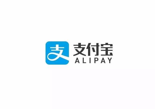 支付寶中將四六級(jí)轉(zhuǎn)考證號(hào)忘記查詢成績的具體操作方法