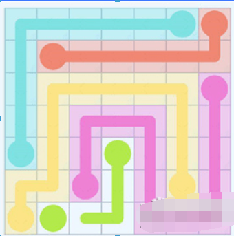 微信連線王者大師4通關(guān)方法是什么？大師4第1-10關(guān)通關(guān)攻略介紹！