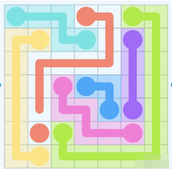 微信連線王者大師4通關(guān)方法是什么？大師4第1-10關(guān)通關(guān)攻略介紹！