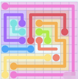 微信連線王者大師4通關(guān)方法是什么？大師4第1-10關(guān)通關(guān)攻略介紹！