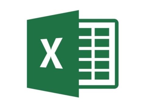 Excel中拍照導(dǎo)入表格的具體操作方法