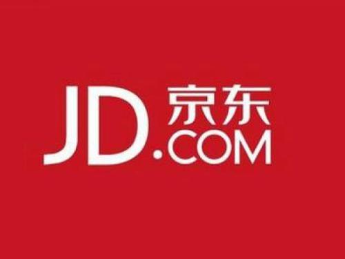 京東中白條設(shè)置自動(dòng)還款具體操作方法