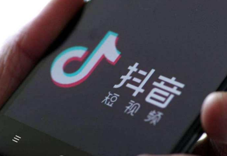 抖音粉絲團(tuán)如何添加 抖音粉絲團(tuán)進(jìn)團(tuán)介紹