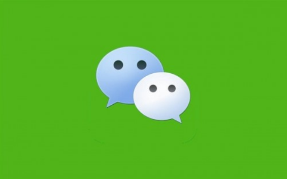 微信秒殺活動(dòng)如何制作？微信秒殺活動(dòng)制作方法攻略介紹！