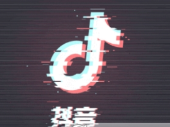 新版抖音倒計(jì)時(shí)位置在哪？ 新版抖音倒計(jì)時(shí)如何拍攝？