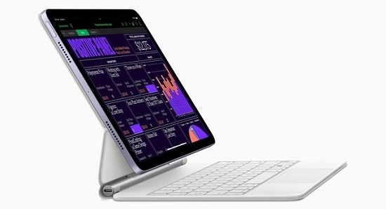 蘋果m1芯片可以裝windows嗎詳情