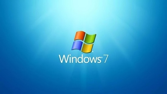 微軟為win7發(fā)布KB5011552補(bǔ)丁 需付費(fèi)才能升級(jí)